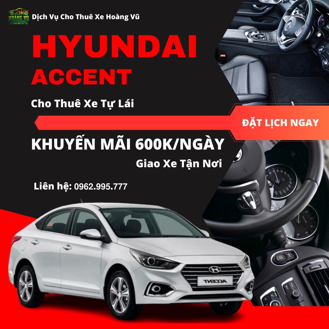 Ảnh thực tế xe VinFast VF3 - Xe Điện Mini SUV 4