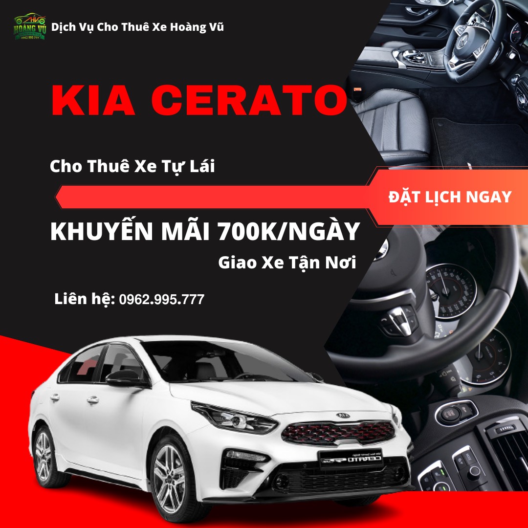 Ảnh thực tế xe VinFast VF5 Plus - A-SUV Đô Thị 4
