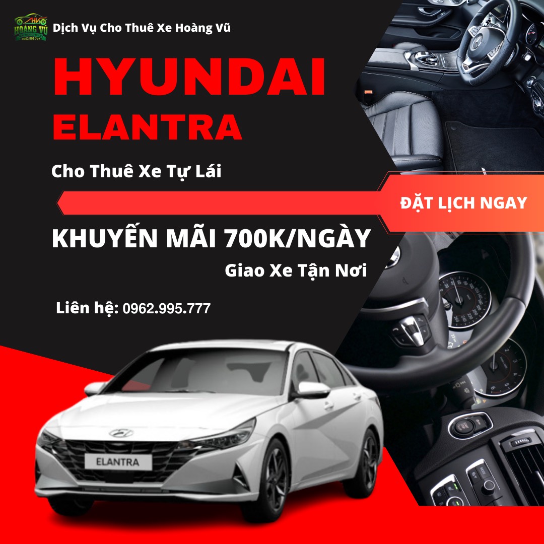 Ảnh thực tế xe VinFast VF6 - B-SUV Cao Cấp 3