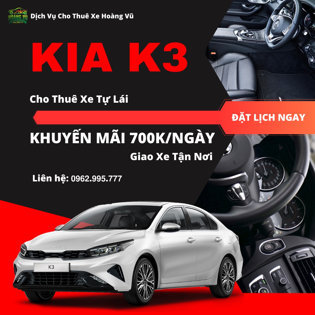 Ảnh thực tế xe Mazda 3 Thời Thượng (KODO) 3