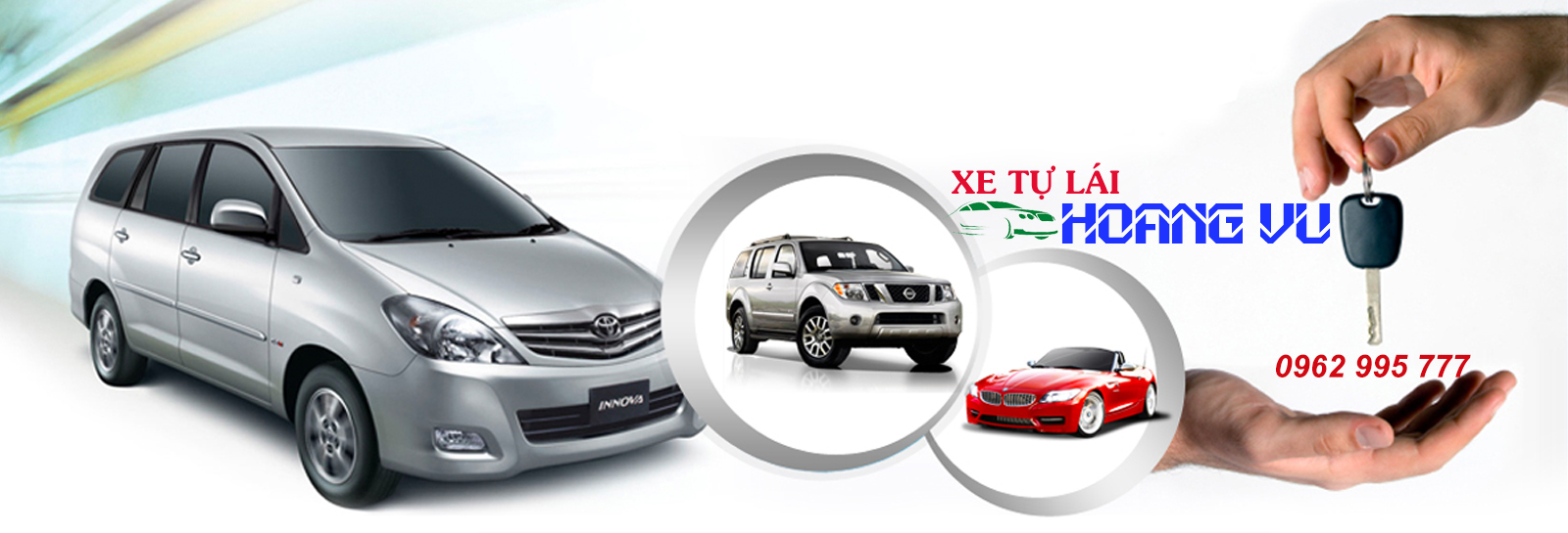 Top 5 Điểm Du Lịch Đẹp Nhất Đà Nẵng Thích Hợp Cho Chuyến Đi Tự Lái - Cẩm nang du lịch Hoàng Vũ